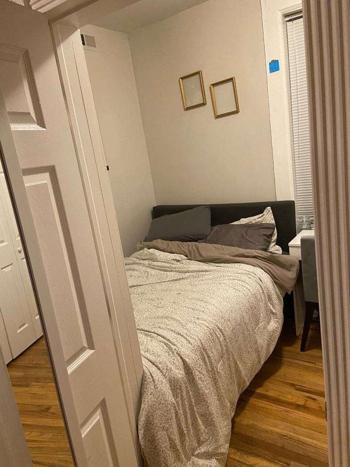 1344 N Bosworth Ave #GR - Photo 5 of 10