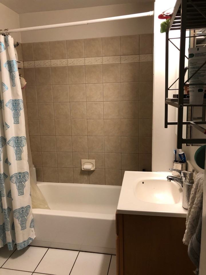 1344 N Bosworth Ave #GR - Photo 7 of 10