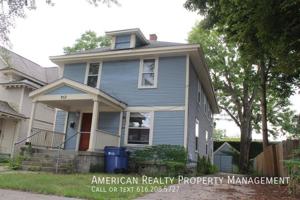 featured image of 952 Virginia St Se