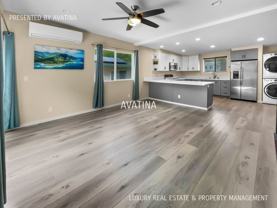 2352 10th Avenue Pl #2 - Photo 1 of 1