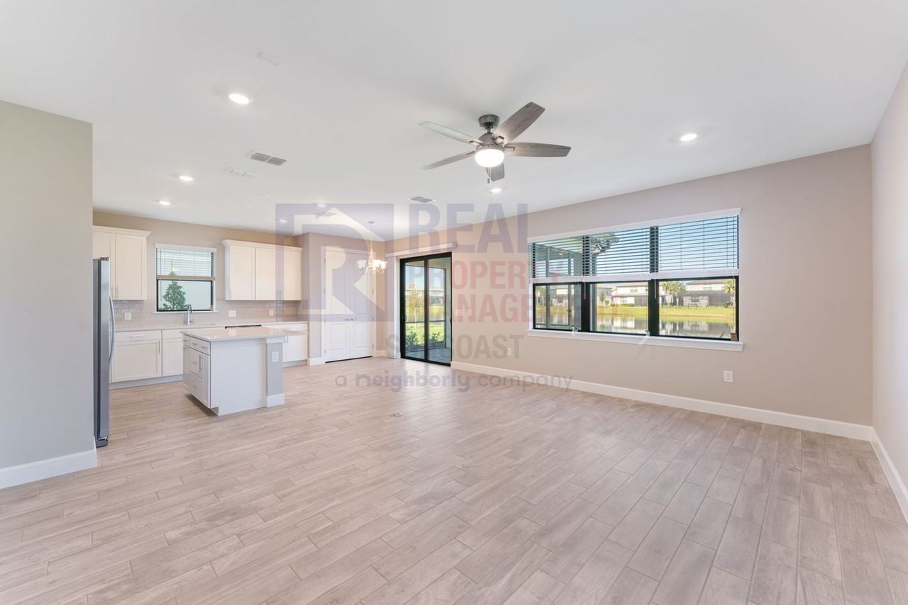 5754 Silverside Pine Court - Photo 5 of 50