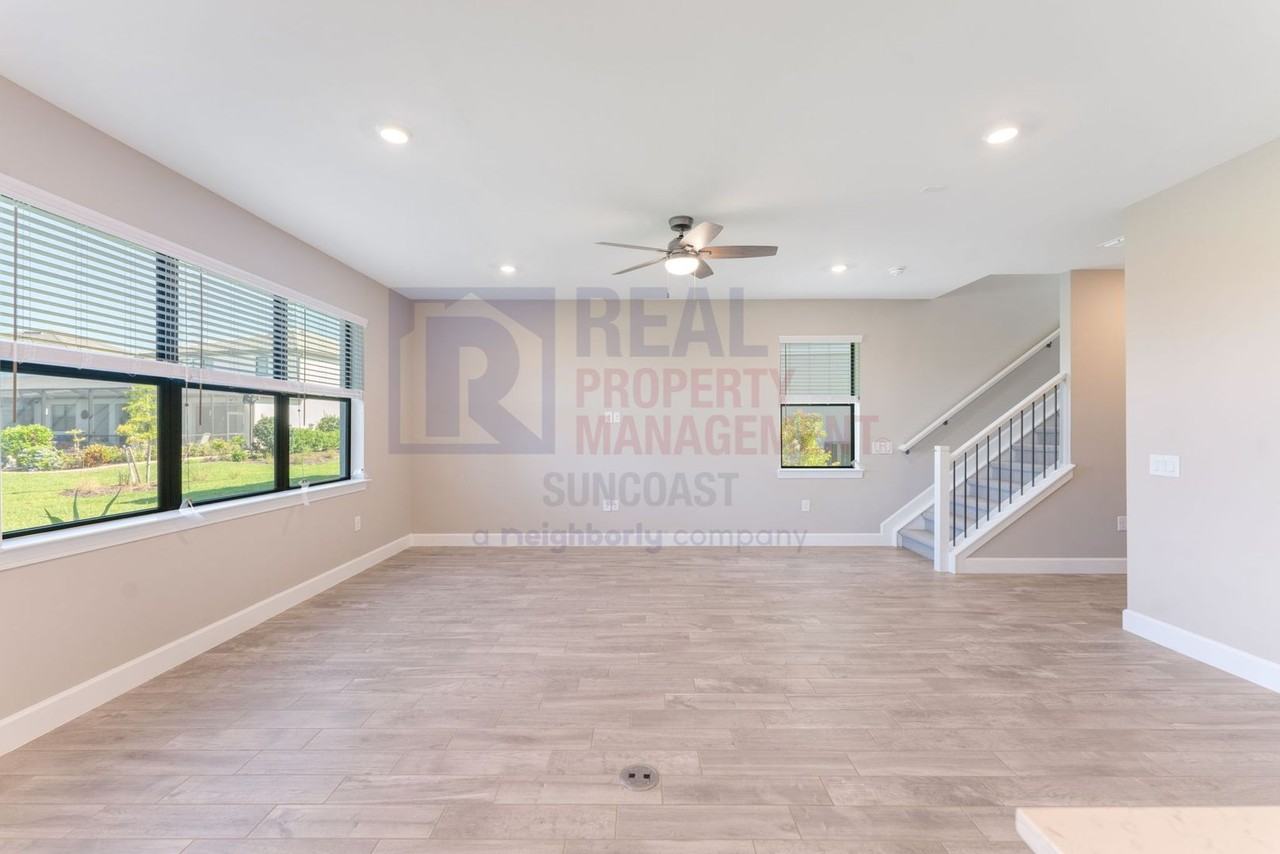 5754 Silverside Pine Court - Photo 6 of 50