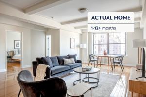 featured image of 400 E 58th St #1392