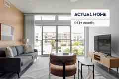 4133 Redwood Avenue - Photo 1 of 1