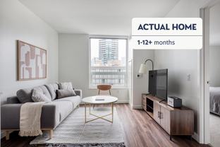 2116 4th Avenue - Photo 1 of 1
