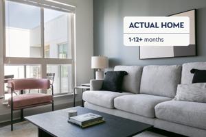 featured image of 6161 Fairmount Ave #19