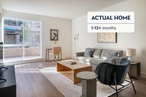 featured image of 2280 W El Camino Real #1712