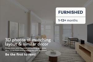 featured image of 1299 Corporate Dr #1991A