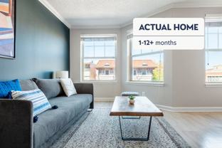 1325 15th St Nw #260 - Photo 1 of 1