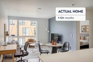2401 South Jackson Street - Photo 1 of 1