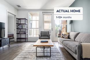 375 N La Cienega Blvd #300 - Photo 1 of 1