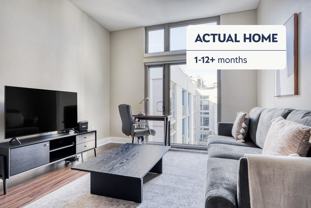 185 Channel Street - Photo 1 of 1