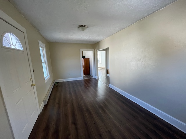 16 1732B Hwy #B - Photo 3 of 13