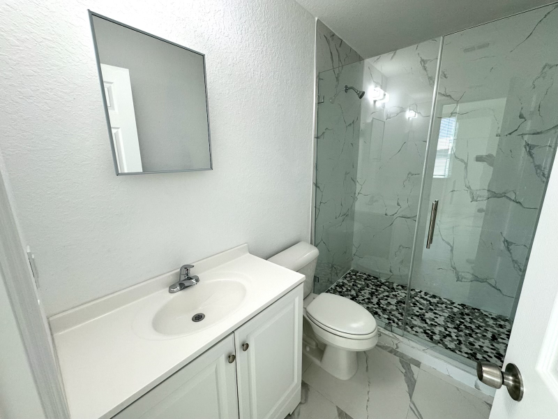 746 Sw 8th Ter #102 - Photo 4 of 13