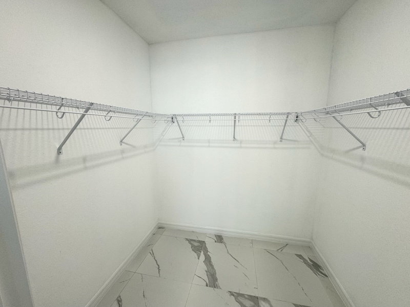 746 Sw 8th Ter #102 - Photo 7 of 13