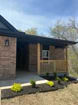 3 Troon Ln - Photo 1 of 1