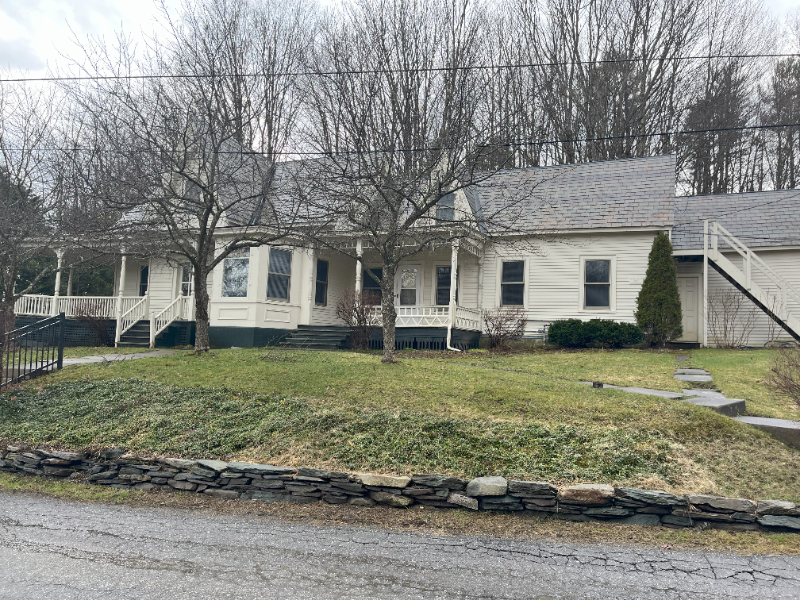 23 Redmill Dr #A - Photo 2 of 17