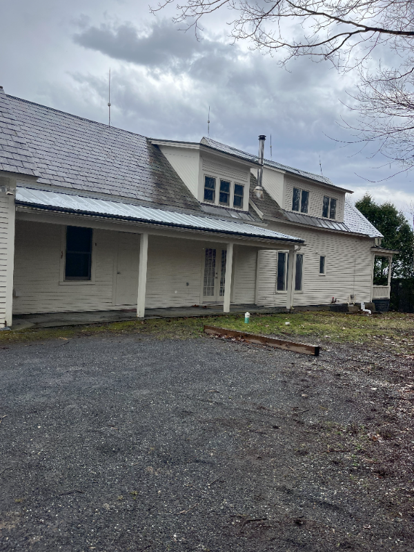 23 Redmill Dr #A - Photo 3 of 17