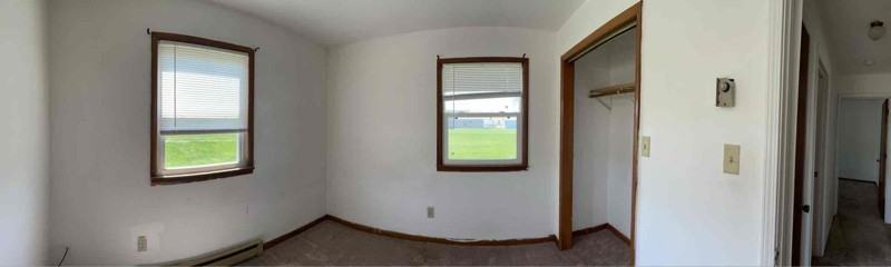 40 N Grace St - Photo 2 of 10