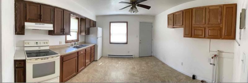 40 N Grace St - Photo 3 of 10