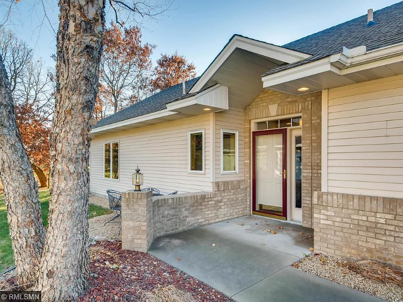 84 142nd Ave Nw - Photo 2 of 17