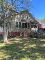 3426 Kenmore Dr #2 - Photo 1 of 1