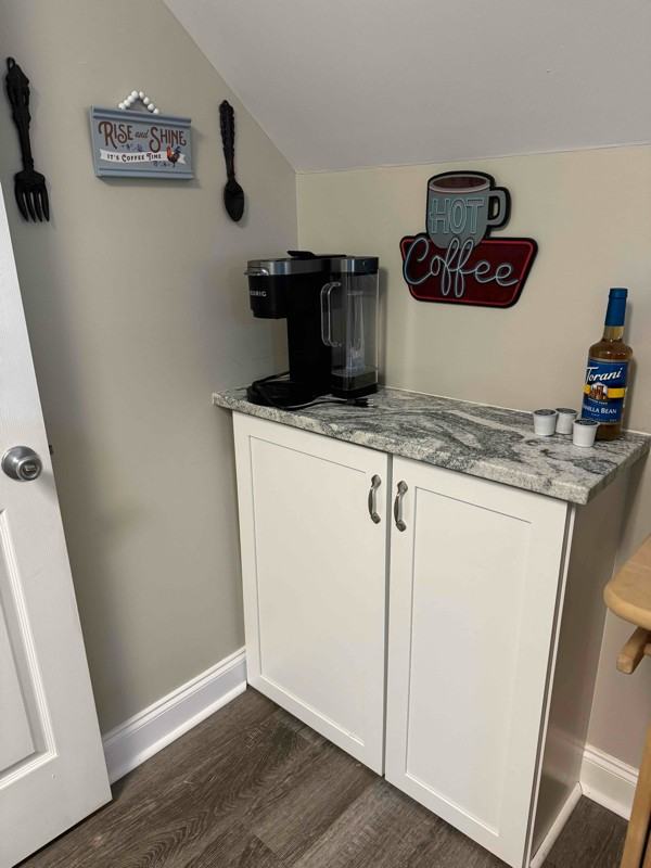 102 Lantern Ridge Dr - Photo 2 of 16
