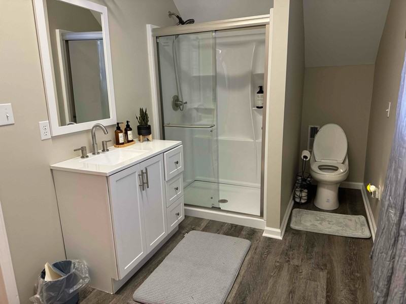 102 Lantern Ridge Dr - Photo 3 of 16