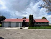 825 Wn - Photo 1 of 1