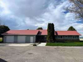 featured image of 825 Wn