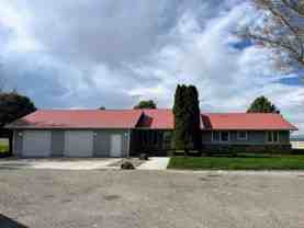 825 Wn - Photo 1 of 1