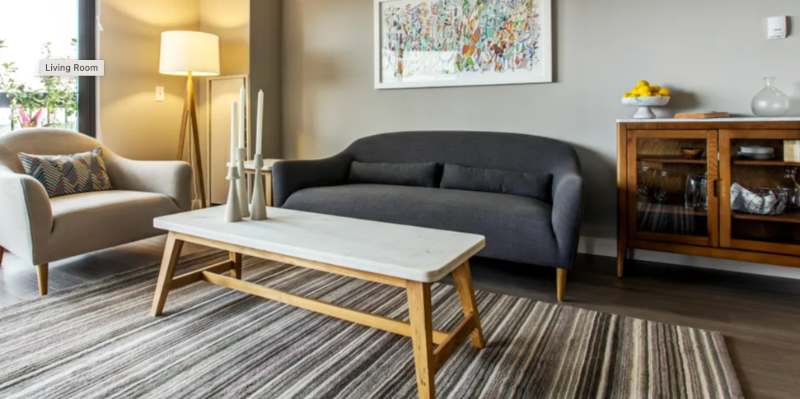 2589 N Clark St #2589NCLARK - Photo 3 of 5