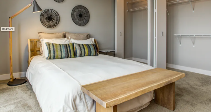 2589 N Clark St #2589NCLARK - Photo 4 of 5