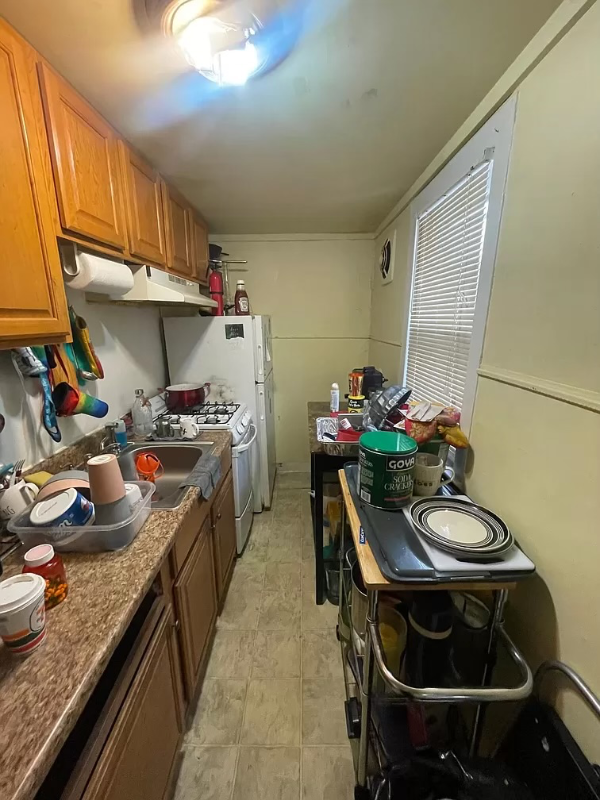 20 Dresden Ave - Photo 2 of 12