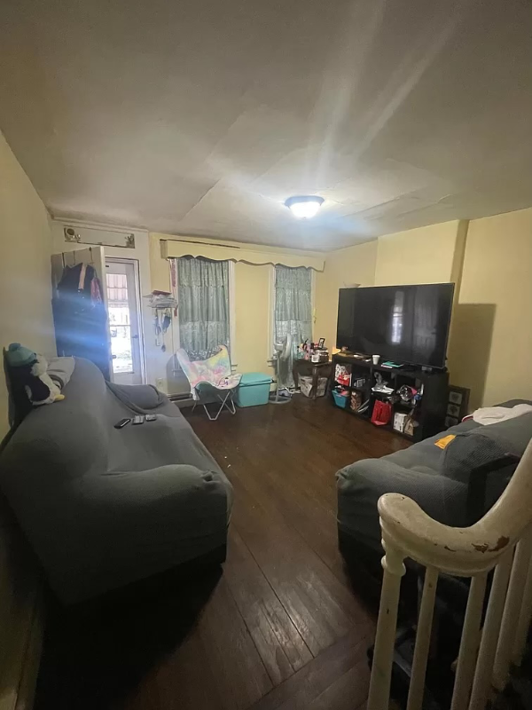 20 Dresden Ave - Photo 3 of 12