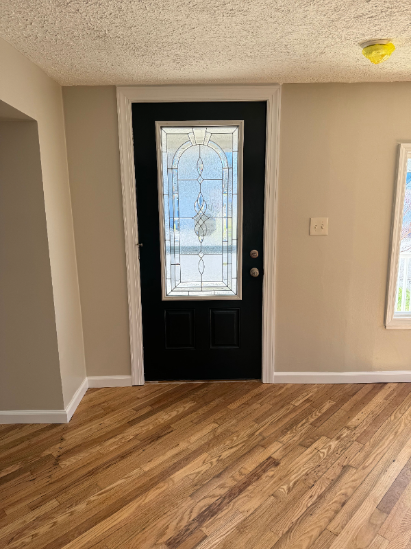 5439 Baldwin St - Photo 2 of 22