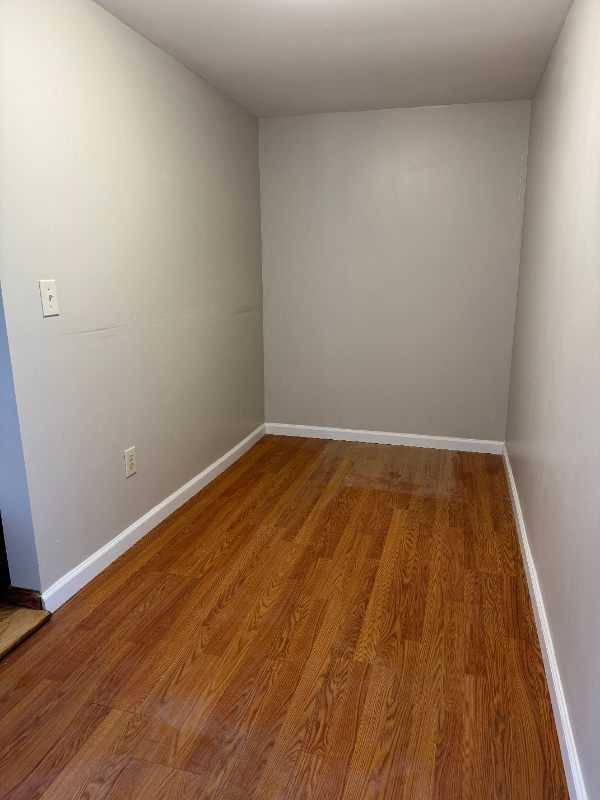 5439 Baldwin St - Photo 3 of 22