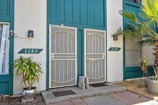 2185 Via Sonora #2185 - Photo 1 of 1