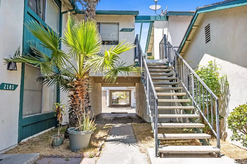 2185 Via Sonora #2185 - Photo 6 of 9