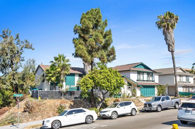 2185 Via Sonora #2185 - Photo 7 of 9