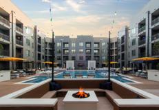 Chroma - Photo 1 of 1