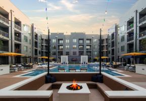 featured image of 4041 Chouteau Ave