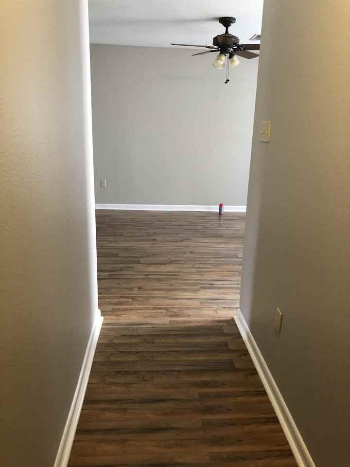 Homeville LLC Apartments 2844 W Springs Ave, Ruston, LA 71270