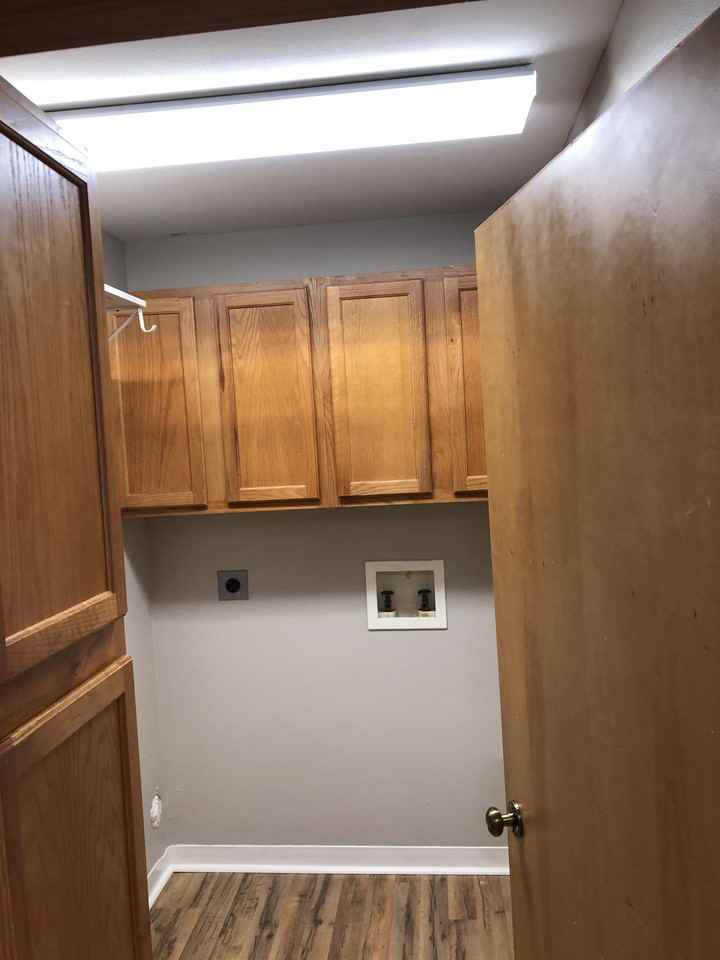 Homeville LLC Apartments 2844 W Springs Ave, Ruston, LA 71270