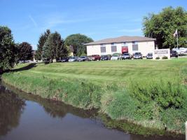 featured image of 220 E Hillcrest Dr