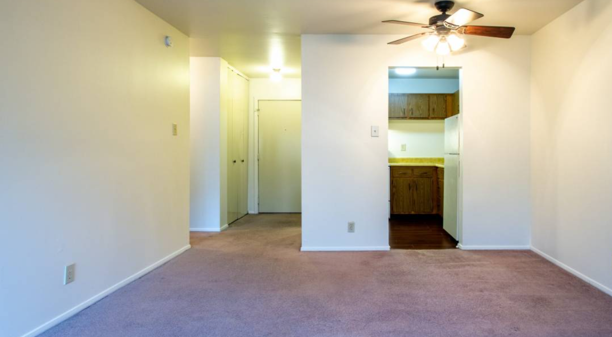 Hillcrest Place - Photo 2 of 42