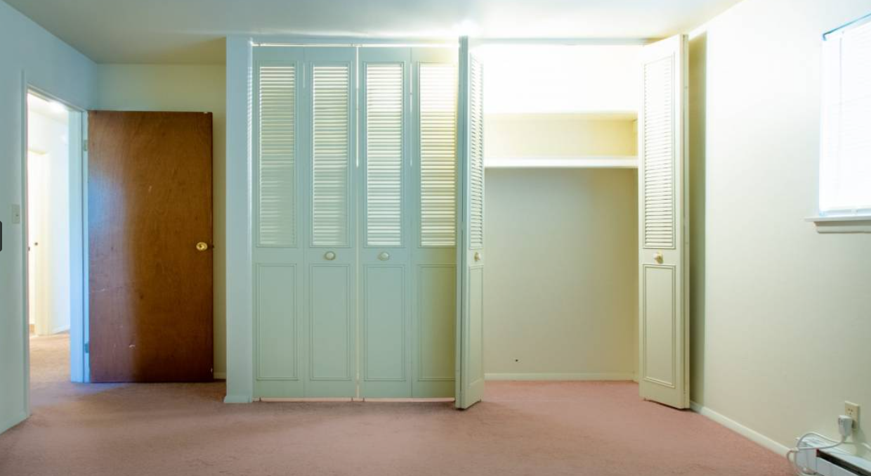 Hillcrest Place - Photo 4 of 42