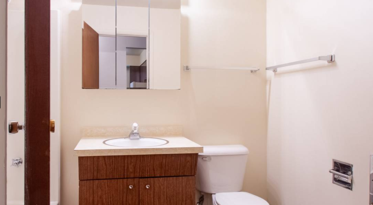 Hillcrest Place - Photo 5 of 42