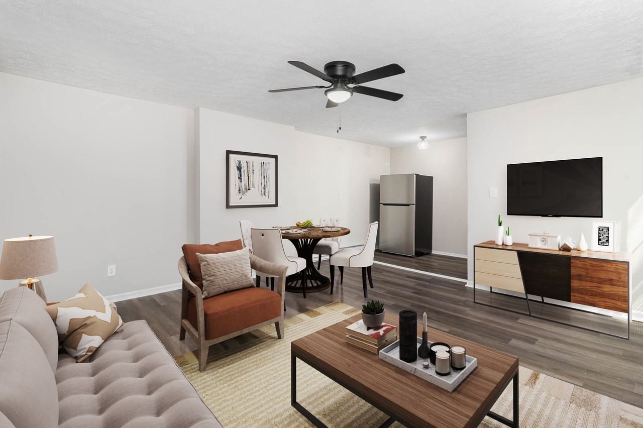 3028-3030 Cleinview Ave - Photo 3 of 8