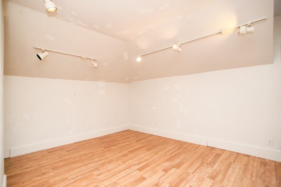 305 S Broadway St #305-1-2 - Photo 2 of 12